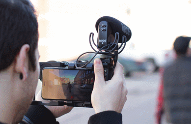 13 supports de caméra de smartphone incontournables