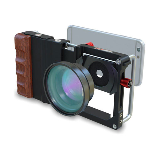 13 supports de caméra de smartphone incontournables