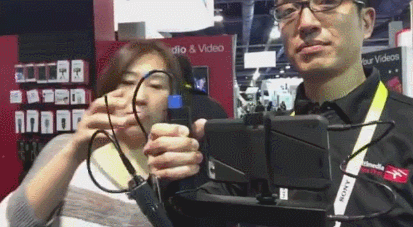 13 supports de caméra de smartphone incontournables