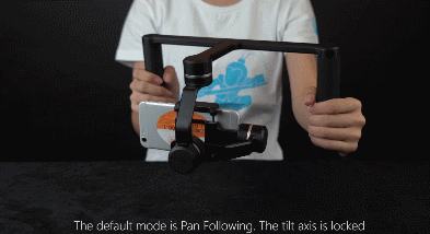 13 supports de caméra de smartphone incontournables