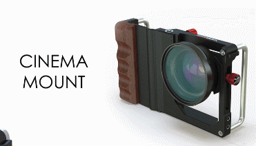 13 supports de caméra de smartphone incontournables
