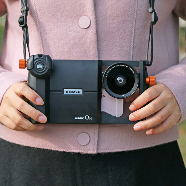 13 supports de caméra de smartphone incontournables