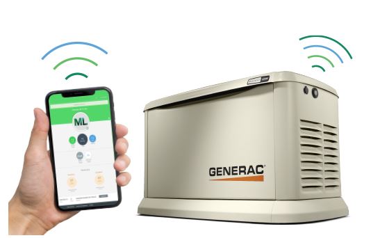 4 générateurs de gaz compatibles iPhone pour les situations d’urgence