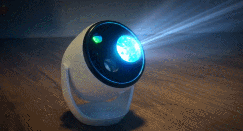5 écrans de ventilateurs holographiques connectés incontournables