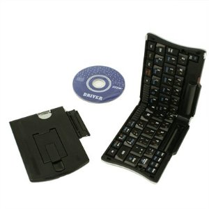 5 accessoires super pour iPads