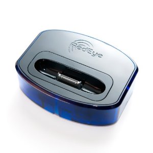 5 accessoires super pour iPads