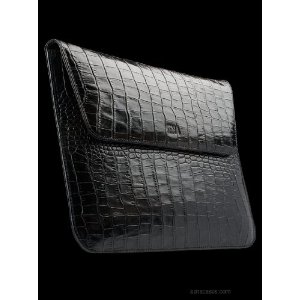 5 accessoires super pour iPads