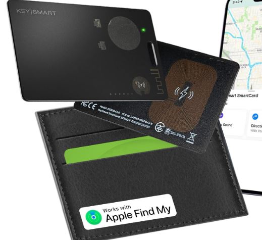6 accessoiresMust à découvrir pour trouver mes gadgets compatibles