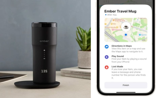6 accessoiresMust à découvrir pour trouver mes gadgets compatibles