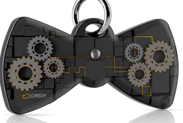 6 accessoiresMust à découvrir pour trouver mes gadgets compatibles