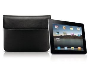 Étuis pour iPad – Meilleurs étuis pour protéger votre iPad