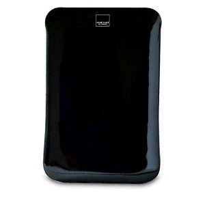 Étuis pour iPad – Meilleurs étuis pour protéger votre iPad