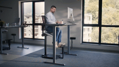 5 fauteuils connectés incontournables