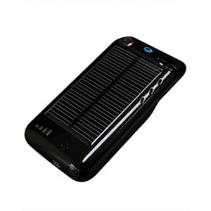 Les 7 meilleurs accessoires écologiques pour iPhone