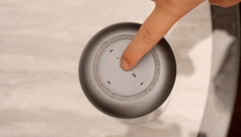 6 accessoires connectés liés à ChatGPT à découvrir absolument