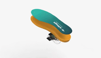 6 accessoires connectés liés à ChatGPT à découvrir absolument