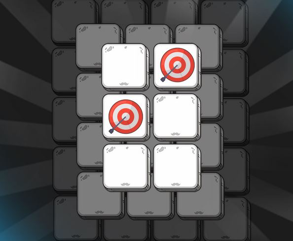6 jeux de mémoire iPhone incroyables pour l’entraînement cérébral