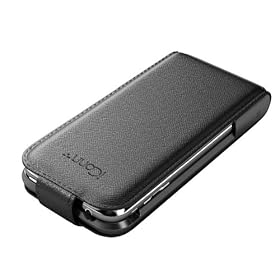 7 accessoires pratiques pour l’iPhone en voyage à l’étranger