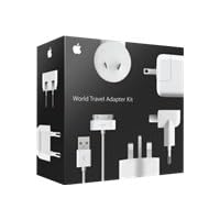 7 accessoires pratiques pour l’iPhone en voyage à l’étranger