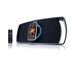 Accessoires iPhone sympas – Les meilleurs accessoires pour iPhone