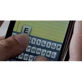 Accessoires iPhone sympas – Les meilleurs accessoires pour iPhone