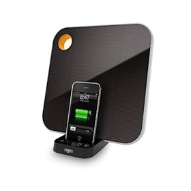 Accessoires iPhone sympas – Les meilleurs accessoires pour iPhone