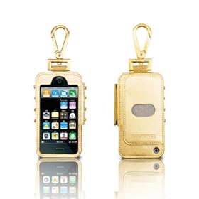 Accessoires iPhone sympas – Les meilleurs accessoires pour iPhone
