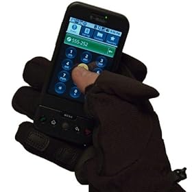 Accessoires iPhone sympas – Les meilleurs accessoires pour iPhone