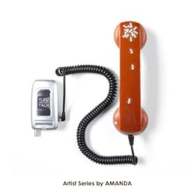 Accessoires iPhone sympas – Les meilleurs accessoires pour iPhone