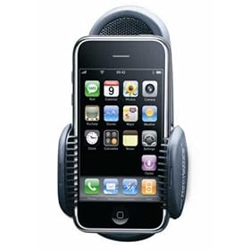 5 accessoires Bluetooth passionnants pour iPhone