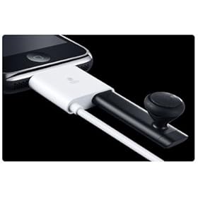 5 accessoires Bluetooth passionnants pour iPhone