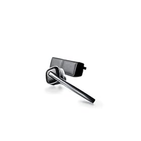 5 accessoires Bluetooth passionnants pour iPhone