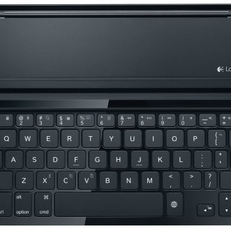 Les meilleurs claviers pour iPad Air et étuis clavier pour iPad 5