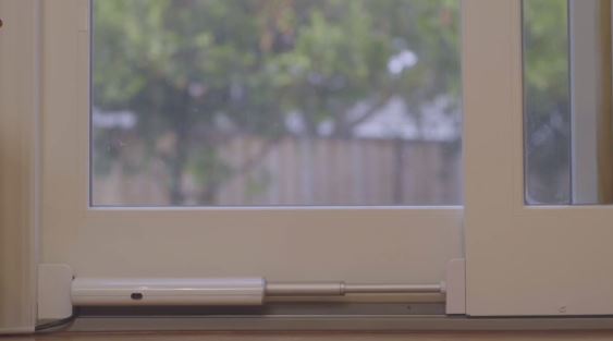 7 accessoires intelligents pour iPhone qui vont rendre fou votre chien