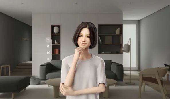 3 applications Vision Pro pour la santé mentale