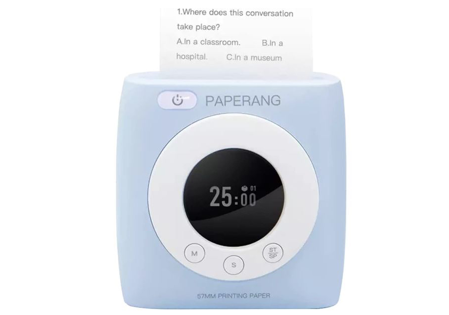 5 Minutesurs Pomodoro Connectés pour Booster votre Productivité