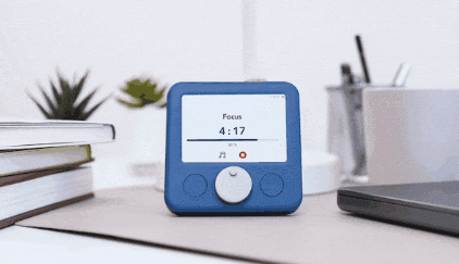 5 Minutesurs Pomodoro Connectés pour Booster votre Productivité
