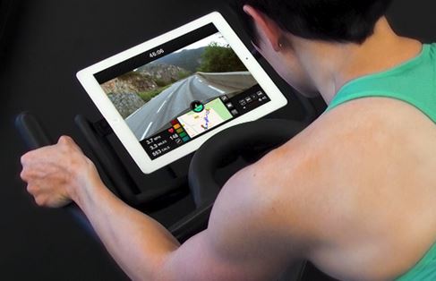 7 applications d’entraînement elliptique incroyables pour iPhone et iPad