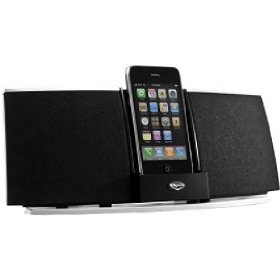 Les 5 meilleurs systèmes de haut-parleurs premium pour iPhone
