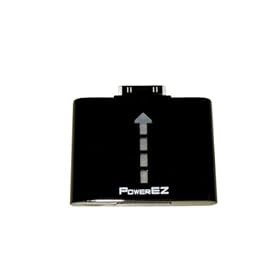 4 chargeurs de batterie iPhone 3GS pratiques pour la route