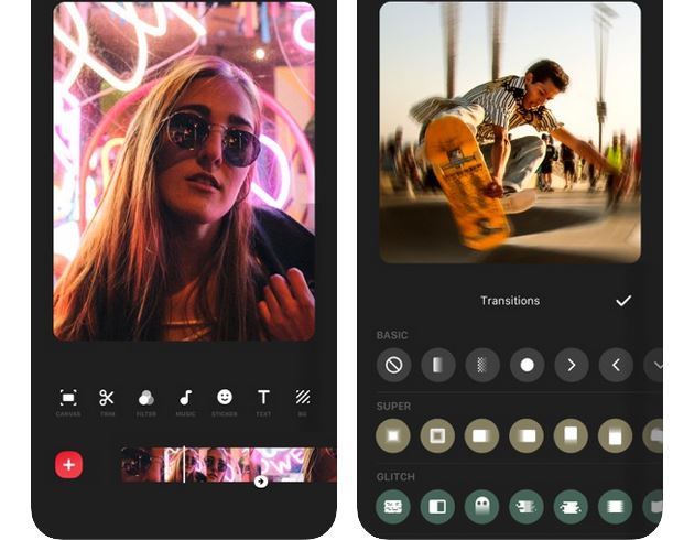 6 applications pour créer des vidéos de memes sur iPhone