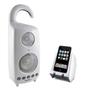 5 accessoires iPhone étanches pour la maison et la plein aire