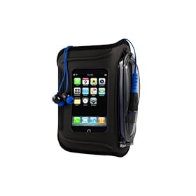 5 accessoires iPhone étanches pour la maison et la plein aire