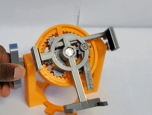 6 supports iPhone imprimés en 3D à ne pas manquer
