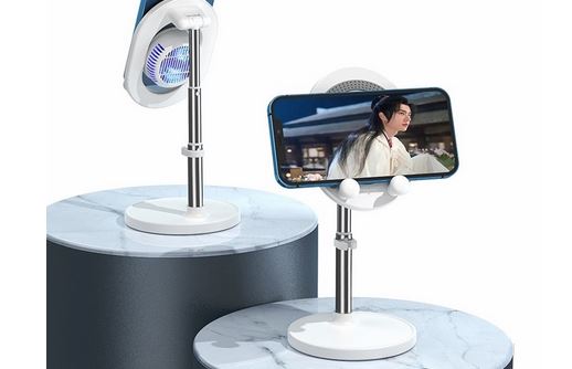 5 supports de refroidissement iPhone incontournables à découvrir