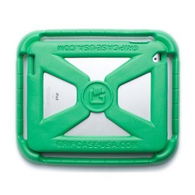 6 étuis d’iPad sympas et adaptés aux enfants