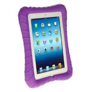 6 étuis d’iPad sympas et adaptés aux enfants
