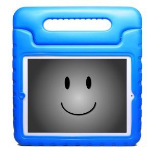6 étuis d’iPad sympas et adaptés aux enfants