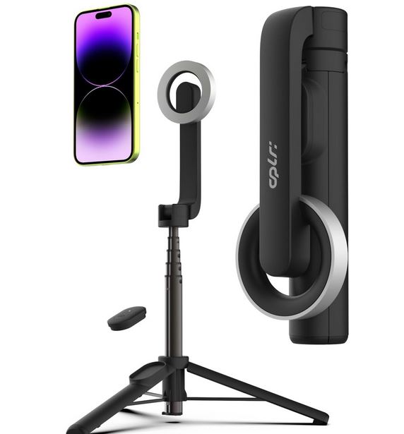 Les 8 accessoires obligatoires pour votre iPhone 15