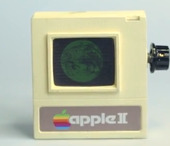 La Apple Watch est déjà en rupture de stock pour un mois